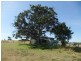 95 Welke Road, Groomsville QLD 4352