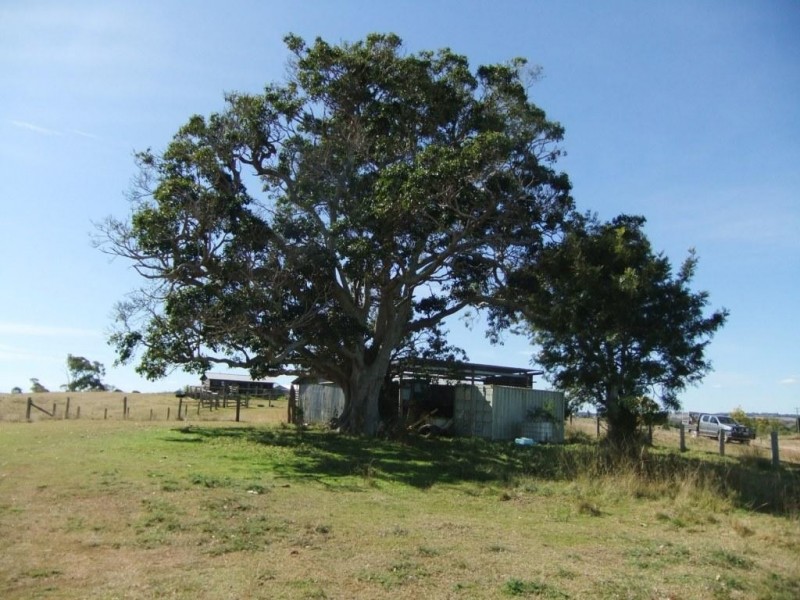 95 Welke Road, Groomsville QLD 4352