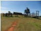 95 Welke Road, Groomsville QLD 4352