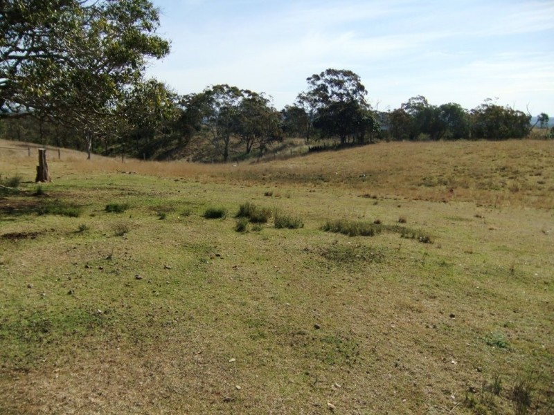 95 Welke Road, Groomsville QLD 4352