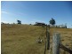 95 Welke Road, Groomsville QLD 4352