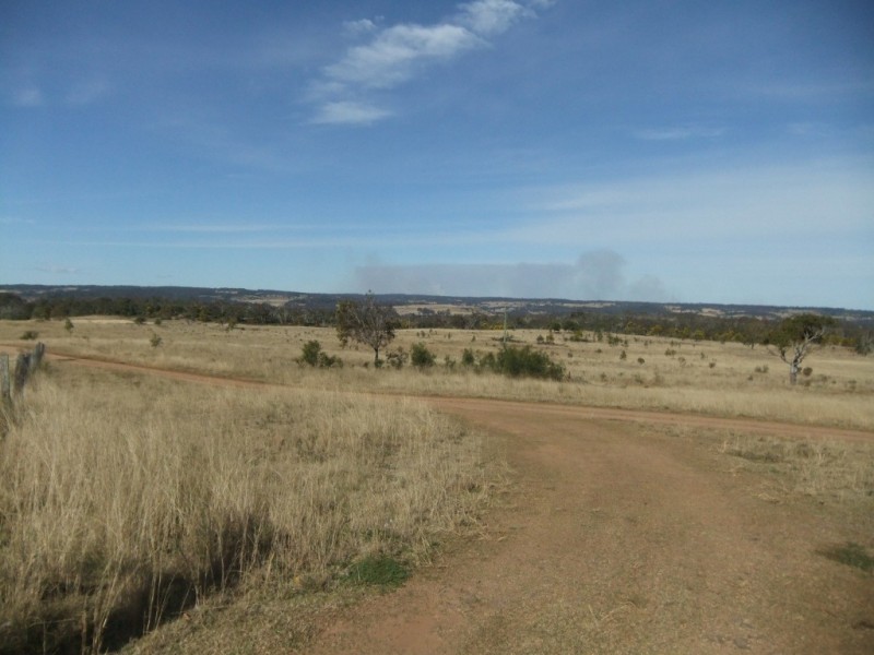 95 Welke Road, Groomsville QLD 4352