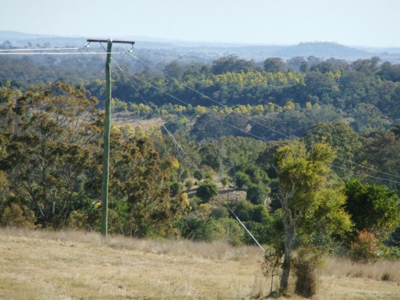 95 Welke Road, Groomsville QLD 4352