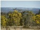 95 Welke Road, Groomsville QLD 4352