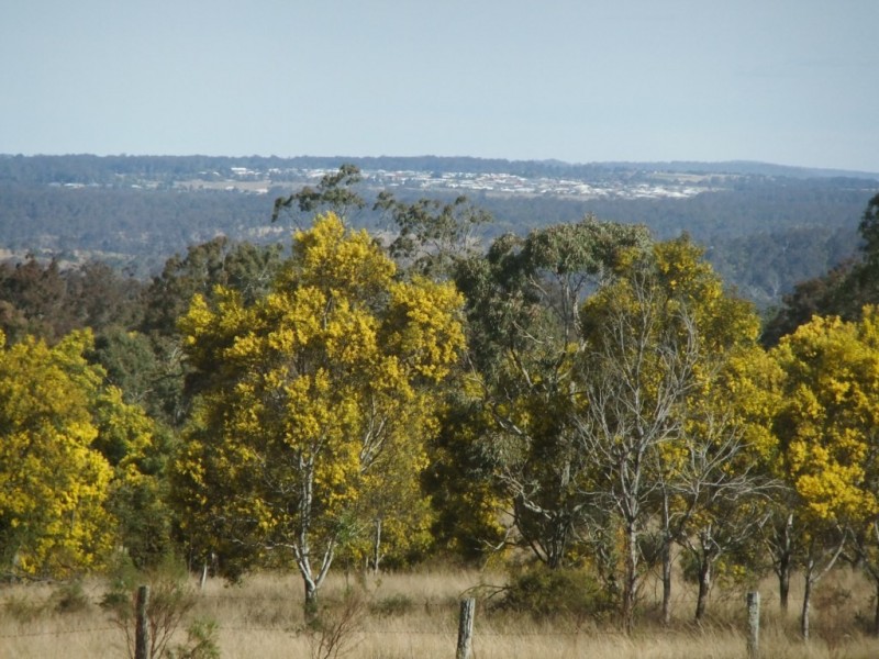 95 Welke Road, Groomsville QLD 4352