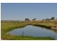 Wellcamp QLD 4350