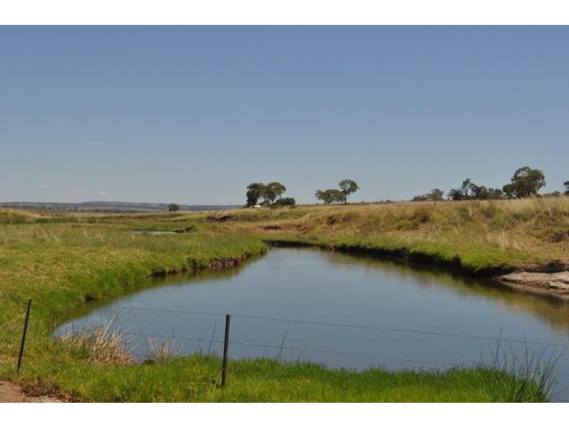 Wellcamp QLD 4350