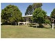 Wellcamp QLD 4350