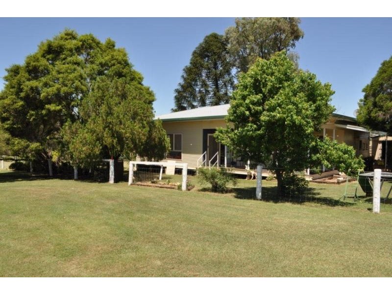 Wellcamp QLD 4350