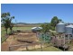 Wellcamp QLD 4350