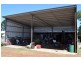 Wellcamp QLD 4350