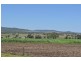 Wellcamp QLD 4350