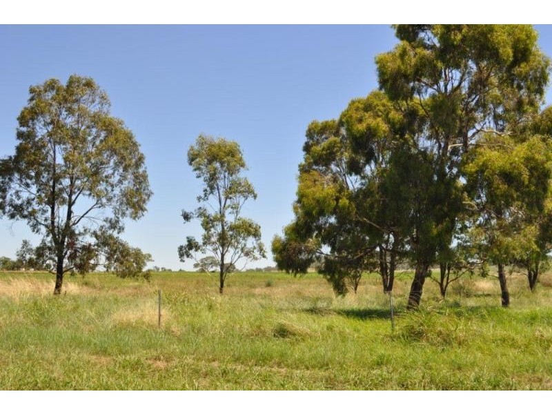 Wellcamp QLD 4350