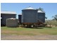 Wellcamp QLD 4350