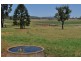 Wellcamp QLD 4350