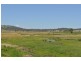 Wellcamp QLD 4350