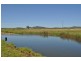 Wellcamp QLD 4350