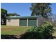 Wellcamp QLD 4350