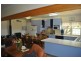 Wellcamp QLD 4350