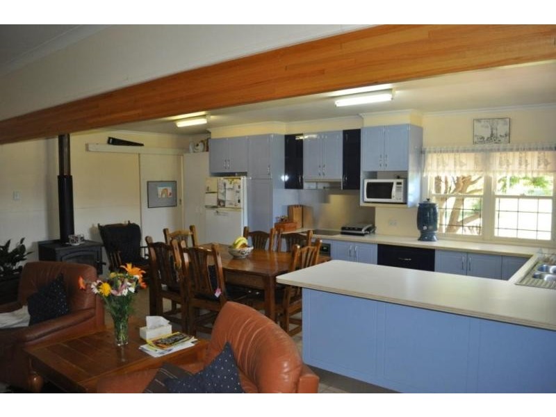 Wellcamp QLD 4350
