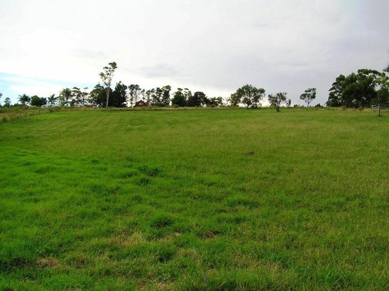 50a Recreation Reserve Road, Highfields QLD 4352