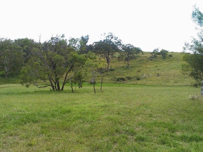 50a Recreation Reserve Road, Highfields QLD 4352