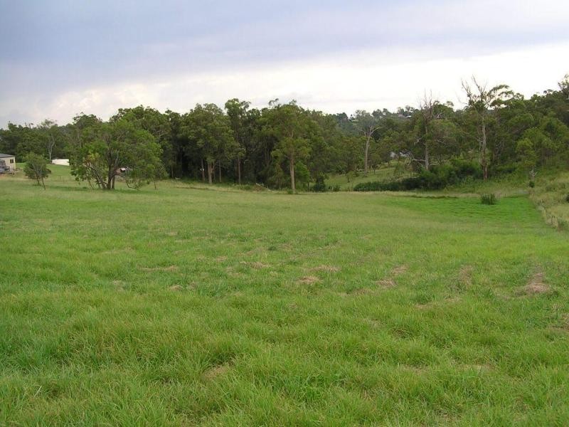 50a Recreation Reserve Road, Highfields QLD 4352