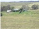 Crows Nest QLD 4355