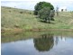 Crows Nest QLD 4355