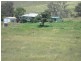 Crows Nest QLD 4355