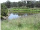 Crows Nest QLD 4355
