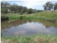 Crows Nest QLD 4355