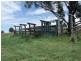 Crows Nest QLD 4355