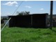 Crows Nest QLD 4355