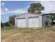 Crows Nest QLD 4355