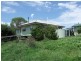 Crows Nest QLD 4355