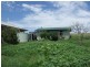 Crows Nest QLD 4355