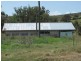 Crows Nest QLD 4355