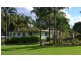 15 Hillcrest Rd, Haden QLD 4353