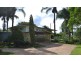 15 Hillcrest Rd, Haden QLD 4353