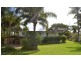 15 Hillcrest Rd, Haden QLD 4353