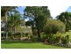 15 Hillcrest Rd, Haden QLD 4353