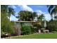 15 Hillcrest Rd, Haden QLD 4353
