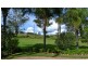 15 Hillcrest Rd, Haden QLD 4353