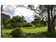 15 Hillcrest Rd, Haden QLD 4353
