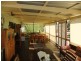 15 Hillcrest Rd, Haden QLD 4353