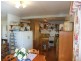 15 Hillcrest Rd, Haden QLD 4353