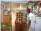 15 Hillcrest Rd, Haden QLD 4353