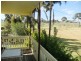 15 Hillcrest Rd, Haden QLD 4353