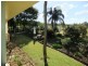 15 Hillcrest Rd, Haden QLD 4353